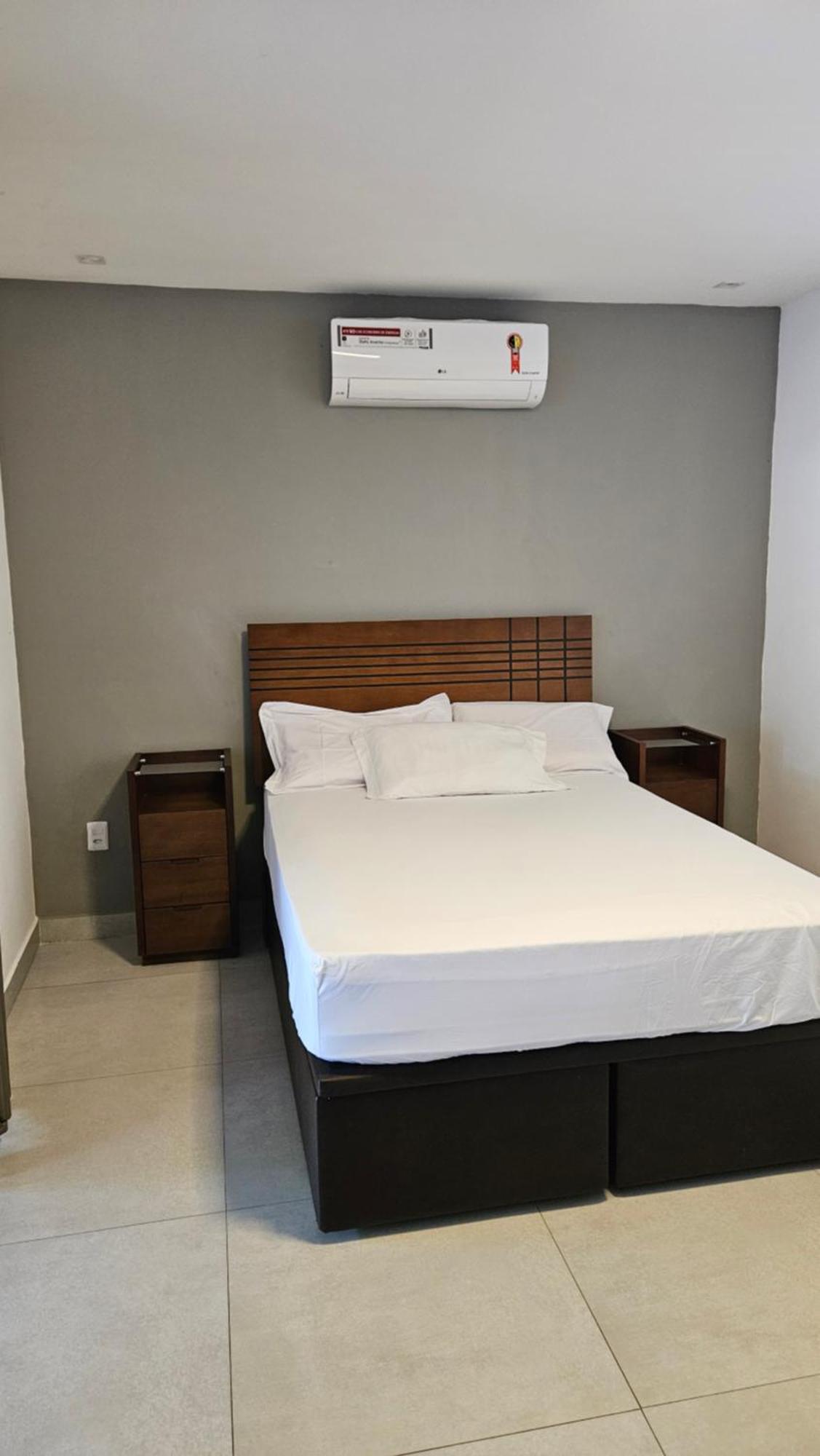 Casa Do Sergio Lindo Loft Ideal Para Casa E Pequena Familia,Moderno E Confortavel Araquari Eksteriør bilde